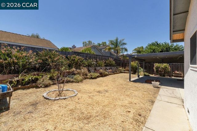 1913 Teresa Ln, Oakley, CA 94561