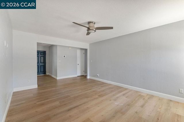 1913 Teresa Ln, Oakley, CA 94561
