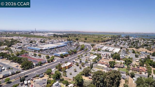 1913 Teresa Ln, Oakley, CA 94561