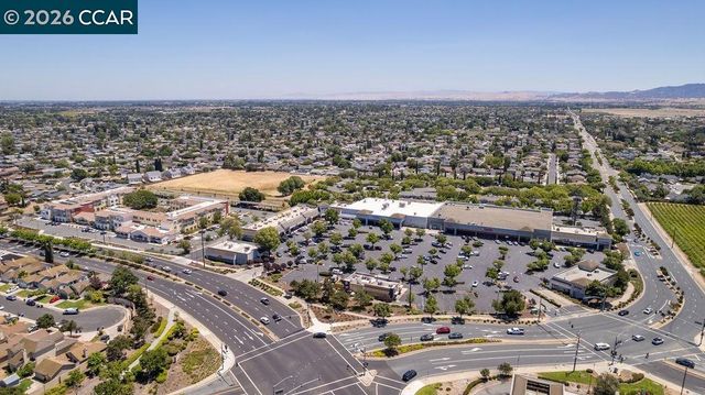 1913 Teresa Ln, Oakley, CA 94561