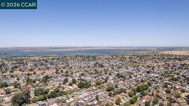 1913 Teresa Ln, Oakley, CA 94561