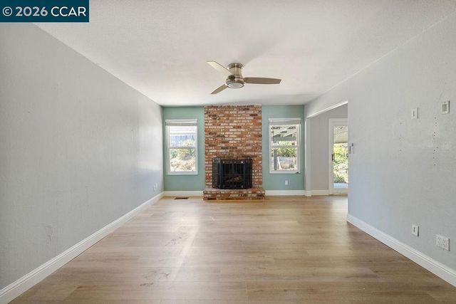 1913 Teresa Ln, Oakley, CA 94561