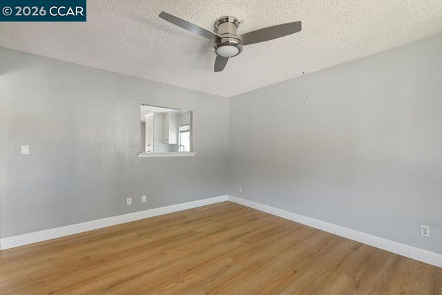 1913 Teresa Ln, Oakley, CA 94561