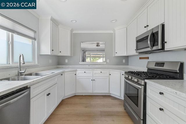 1913 Teresa Ln, Oakley, CA 94561