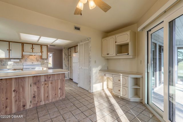 126 Blue Heron Dr Unit B, Daytona Beach, FL 32119