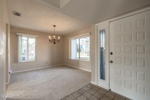 126 Blue Heron Dr Unit B, Daytona Beach, FL 32119