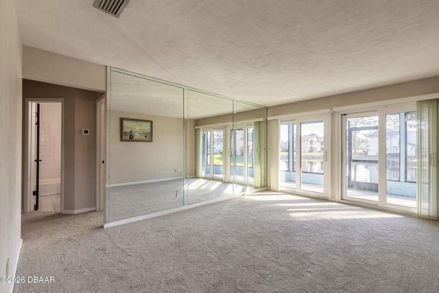 126 Blue Heron Dr Unit B, Daytona Beach, FL 32119