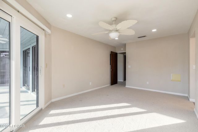 126 Blue Heron Dr Unit B, Daytona Beach, FL 32119