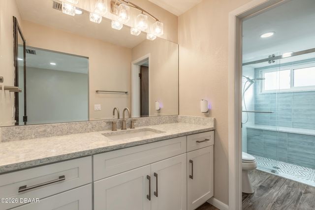 126 Blue Heron Dr Unit B, Daytona Beach, FL 32119