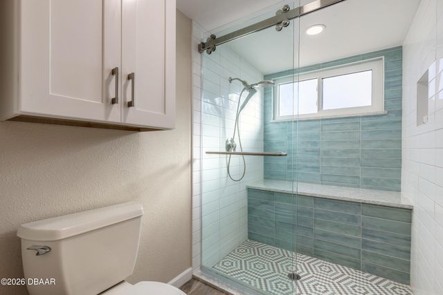 126 Blue Heron Dr Unit B, Daytona Beach, FL 32119