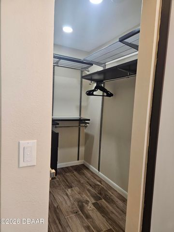 126 Blue Heron Dr Unit B, Daytona Beach, FL 32119