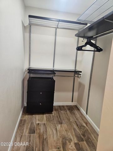 126 Blue Heron Dr Unit B, Daytona Beach, FL 32119