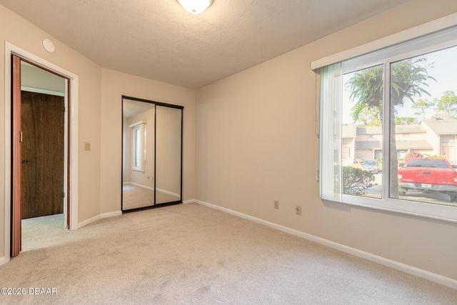 126 Blue Heron Dr Unit B, Daytona Beach, FL 32119