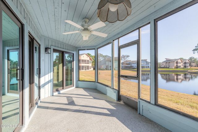 126 Blue Heron Dr Unit B, Daytona Beach, FL 32119