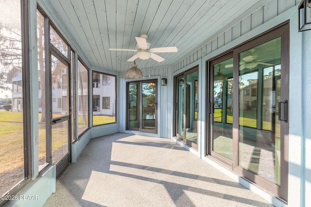 126 Blue Heron Dr Unit B, Daytona Beach, FL 32119