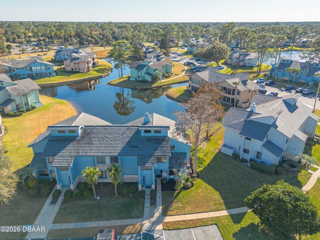 126 Blue Heron Dr Unit B, Daytona Beach, FL 32119