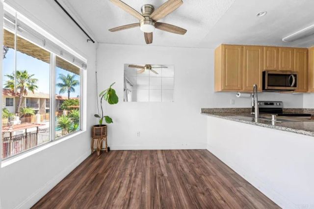 589 N Johnson Avenue 224, El Cajon, CA 92020