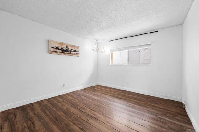 589 N Johnson Avenue 224, El Cajon, CA 92020