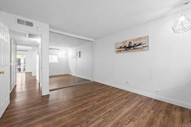 589 N Johnson Avenue 224, El Cajon, CA 92020