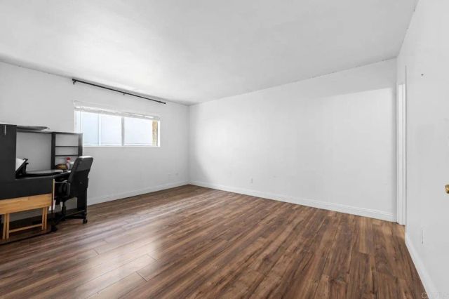 589 N Johnson Avenue 224, El Cajon, CA 92020