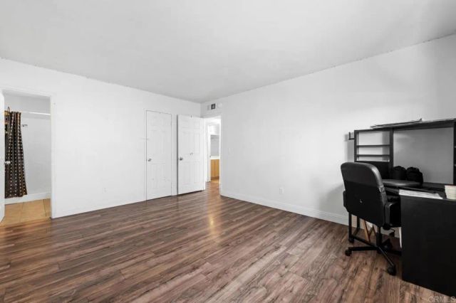 589 N Johnson Avenue 224, El Cajon, CA 92020