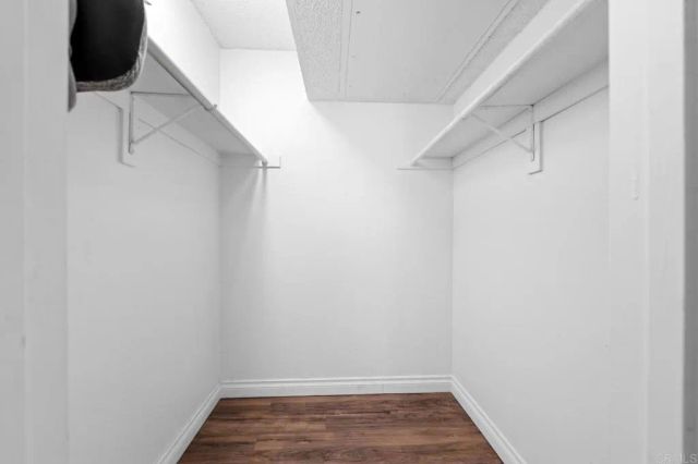 589 N Johnson Avenue 224, El Cajon, CA 92020