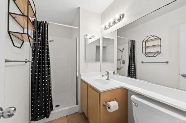 589 N Johnson Avenue 224, El Cajon, CA 92020