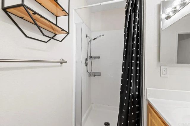 589 N Johnson Avenue 224, El Cajon, CA 92020