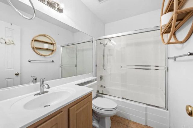 589 N Johnson Avenue 224, El Cajon, CA 92020