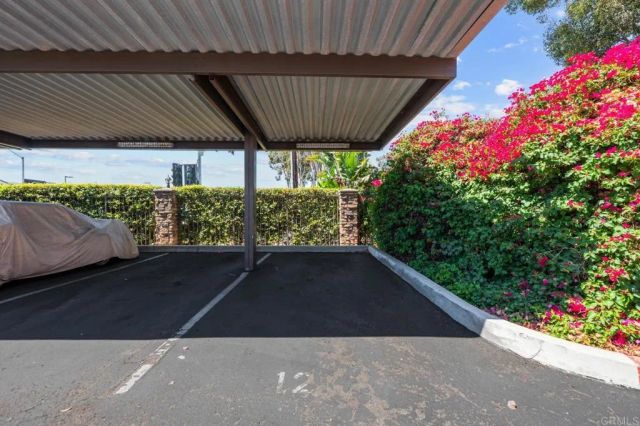 589 N Johnson Avenue 224, El Cajon, CA 92020