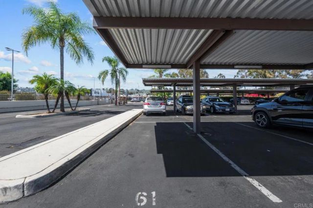 589 N Johnson Avenue 224, El Cajon, CA 92020