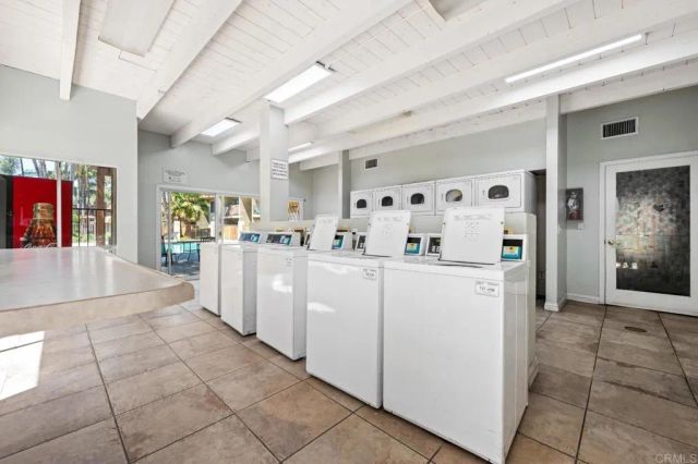 589 N Johnson Avenue 224, El Cajon, CA 92020