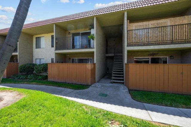 589 N Johnson Avenue 224, El Cajon, CA 92020