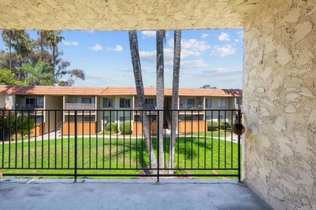 589 N Johnson Avenue 224, El Cajon, CA 92020