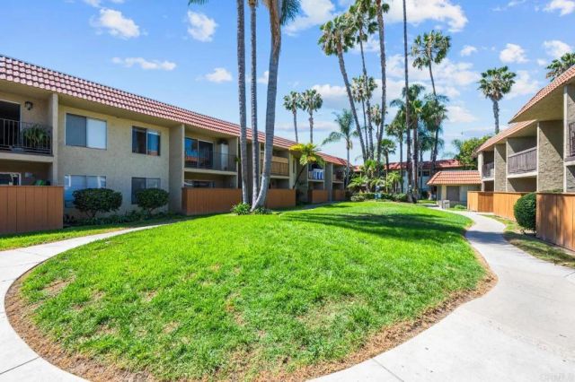 589 N Johnson Avenue 224, El Cajon, CA 92020