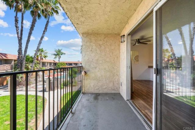 589 N Johnson Avenue 224, El Cajon, CA 92020