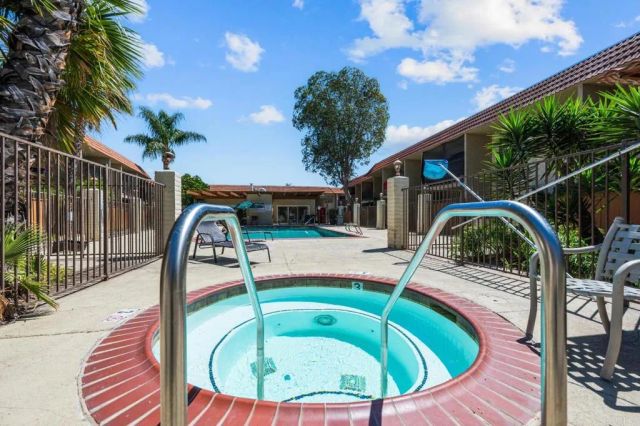 589 N Johnson Avenue 224, El Cajon, CA 92020