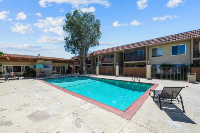 589 N Johnson Avenue 224, El Cajon, CA 92020