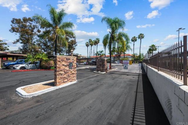 589 N Johnson Avenue 224, El Cajon, CA 92020