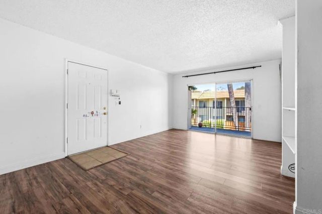 589 N Johnson Avenue 224, El Cajon, CA 92020