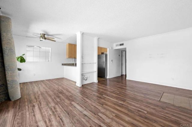 589 N Johnson Avenue 224, El Cajon, CA 92020