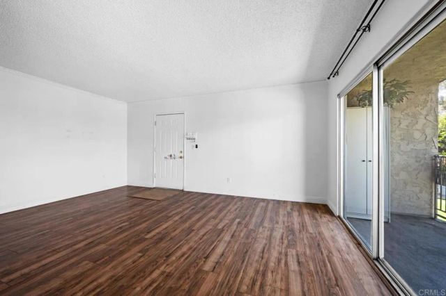 589 N Johnson Avenue 224, El Cajon, CA 92020