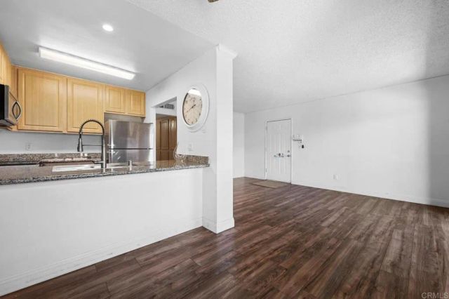 589 N Johnson Avenue 224, El Cajon, CA 92020