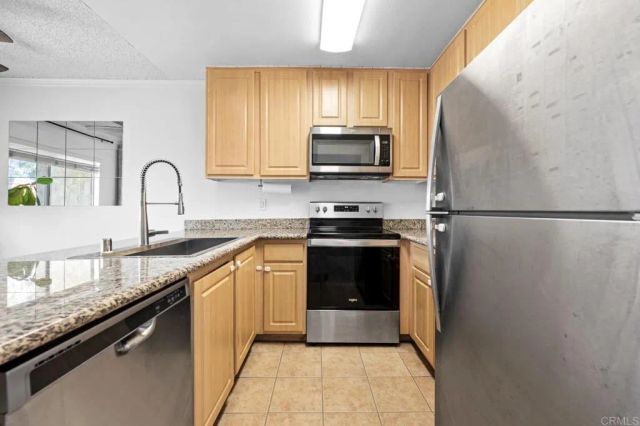 589 N Johnson Avenue 224, El Cajon, CA 92020