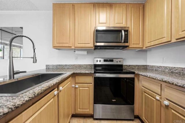 589 N Johnson Avenue 224, El Cajon, CA 92020