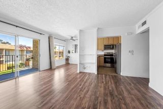 589 N Johnson Avenue 224, El Cajon, CA 92020