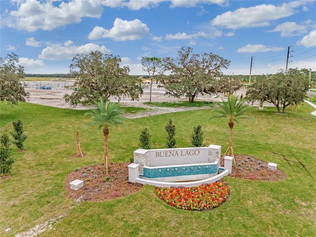3480 MALAWI TRAIL, St Cloud, FL 34772