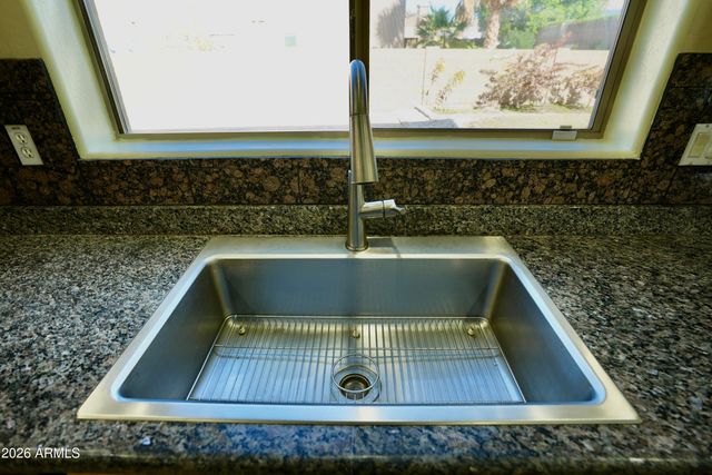 6015 N 133RD Drive, Litchfield Park, AZ 85340