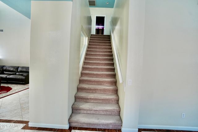 6015 N 133RD Drive, Litchfield Park, AZ 85340