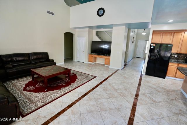 6015 N 133RD Drive, Litchfield Park, AZ 85340